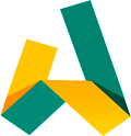 ADEMP