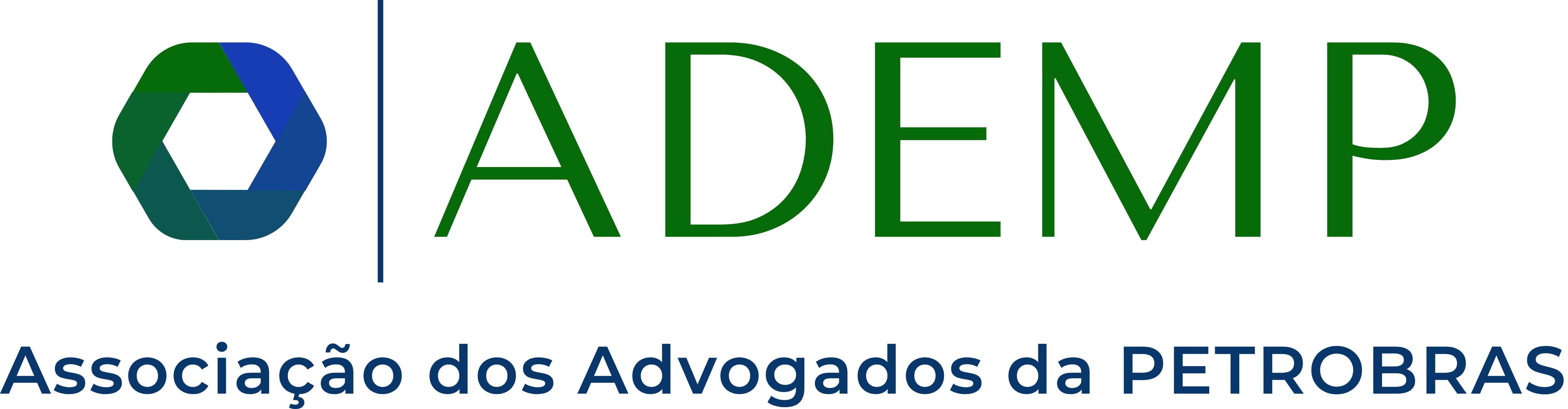 ADEMP - Associação dos Advogados da Petrobras