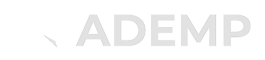 ademp-branco-novo