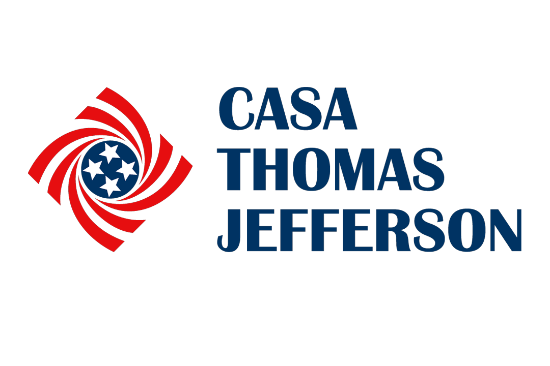 casa-thomas-jefferson
