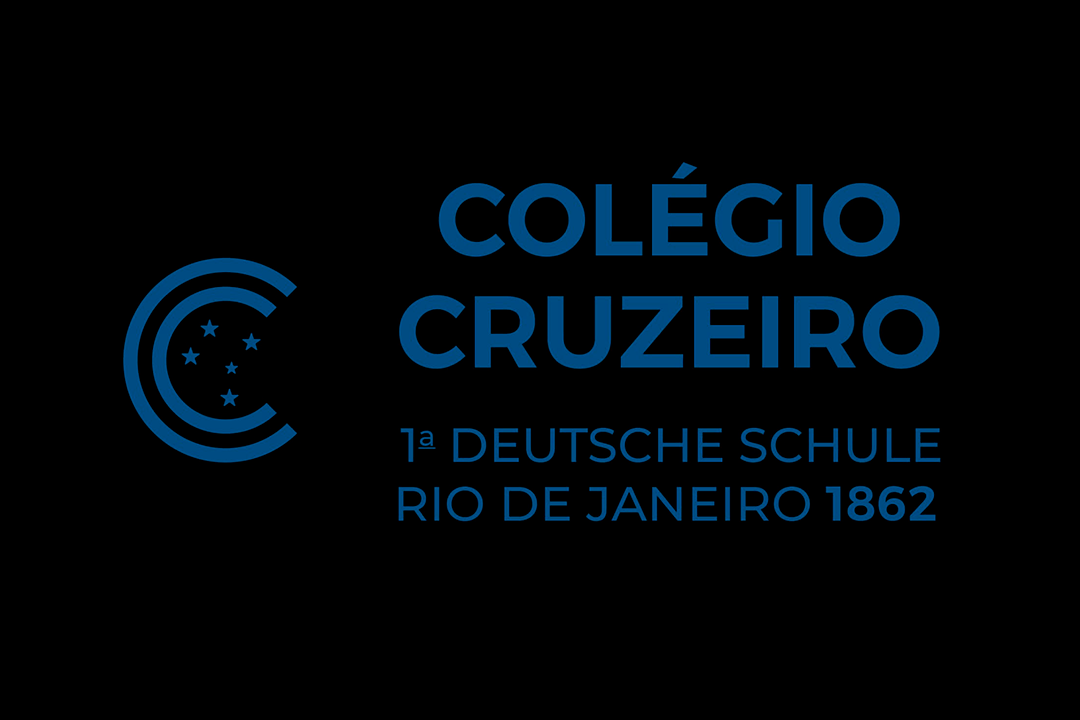 colegio-cruzeiro